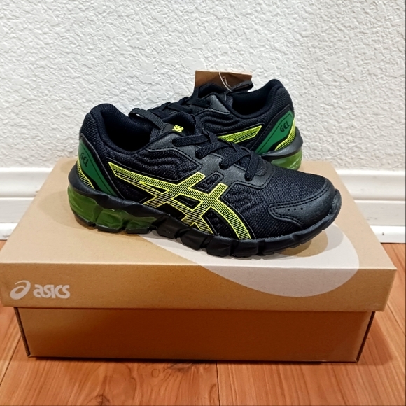 Asics Other - Asics